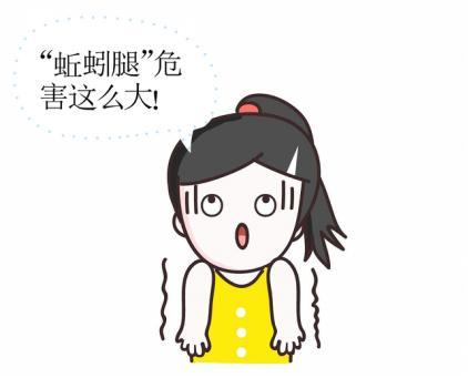 097af37f195f4925a46fb4dea68c681d