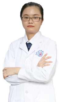 黄娜