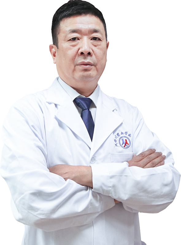 夏正超
