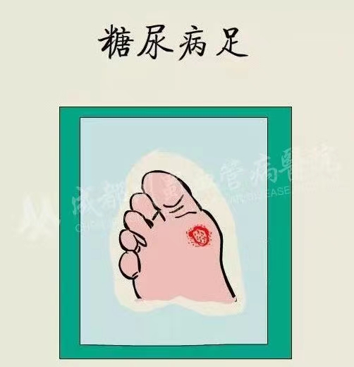 微信图片_20230429171856