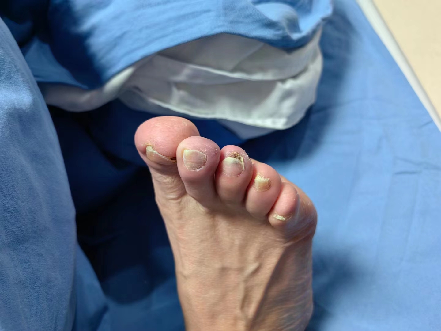 170484857353