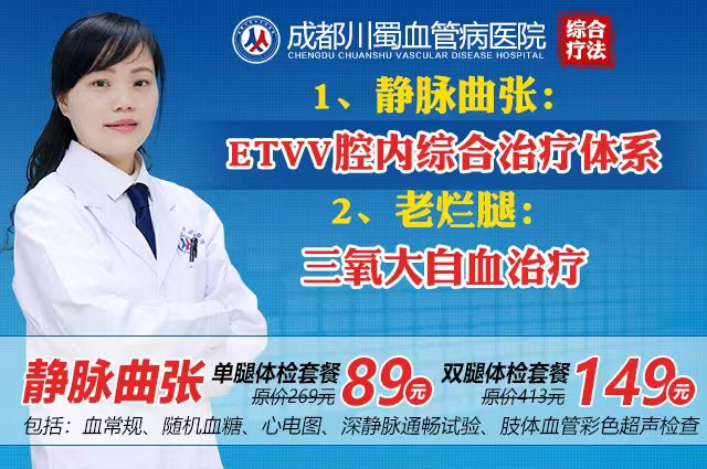 微信图片_20230410095615