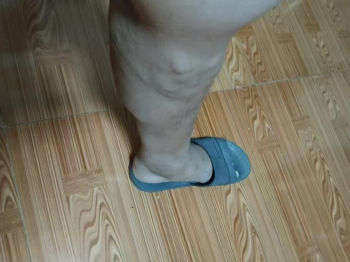 微信图片_20240907091347