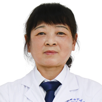 何全英,成都川蜀血管病医院